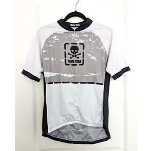 Pearl Izumi - Cycling Jersey